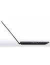 Ноутбук Lenovo G500 (59397726) icon 12