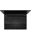 Ноутбук Lenovo G500 (59397726) icon 2
