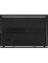 Ноутбук Lenovo G500 (59397726) icon 3
