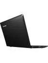 Ноутбук Lenovo G500 (59397726) icon 4