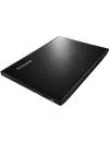 Ноутбук Lenovo G500 (59397726) icon 5
