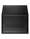 Ноутбук Lenovo G500 (59397726) icon 6