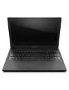 Ноутбук Lenovo G500 (59397726) icon 7