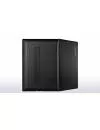 Ноутбук Lenovo G500 (59397726) icon 8