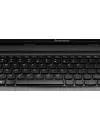 Ноутбук Lenovo G500 (59397726) icon 9