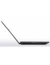 Ноутбук Lenovo G500s Touch (59384343) фото 4