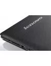 Ноутбук Lenovo G5045 (80E3003LUA) фото 12