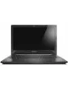 Ноутбук Lenovo G5045 (80E300FNUA) icon
