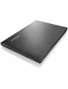 Ноутбук Lenovo G5045 (80E300FNUA) фото 7