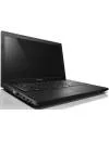 Ноутбук Lenovo G505 (59376402) фото 2