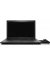 Ноутбук Lenovo G505 (59405165) фото 12