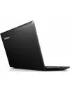 Ноутбук Lenovo G505 (59412809) фото 11