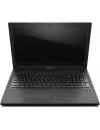 Ноутбук Lenovo G505 (59412809) фото 4