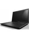 Ноутбук Lenovo G505 (59419662) icon 3