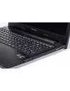 Ноутбук Lenovo G505s (59373010) фото 7