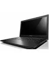 Ноутбук Lenovo G505s (59405170) icon 2