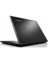 Ноутбук Lenovo G505s (59422495) icon 4