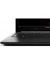 Ноутбук Lenovo G505s (59422495) icon 8