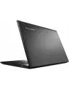 Ноутбук Lenovo G50-30 (59443806) icon 5