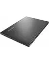 Ноутбук Lenovo G50-30 (59443806) icon 8