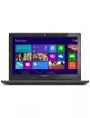 Ноутбук Lenovo G50-30 (80G00029UA) icon