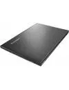 Ноутбук Lenovo G50-30 (80G00051RK) icon 7