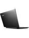 Ноутбук Lenovo G50-30 (80G000A3RK) фото 5