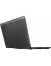 Ноутбук Lenovo G50-30 (80G0017UUA) icon 9