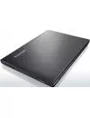 Ноутбук Lenovo G50-30 (80G001LSUA) фото 11