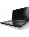 Ноутбук Lenovo G50-30 (80G001YFRK) icon 5