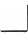 Ноутбук Lenovo G50-30 (80G001YFRK) icon 9