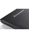 Ноутбук Lenovo G50-45 (80E3006RRK) фото 11
