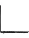 Ноутбук Lenovo G5045 (80E300EWRK)  icon 6