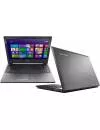 Ноутбук Lenovo G50-45 (80E301BPRK) icon 12