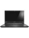 Ноутбук Lenovo G50-45 (80E301BPRK) фото 2