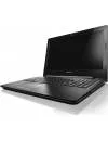 Ноутбук Lenovo G50-45 (80E301BPRK) icon 3