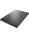 Ноутбук Lenovo G50-45 (80E301BPRK) фото 7