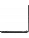 Ноутбук Lenovo G50-45 (80E301BPRK) icon 9