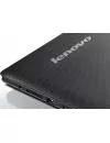 Ноутбук Lenovo G50-70 (59409640) фото 9