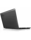 Ноутбук Lenovo G50-70 (59413943) icon 5
