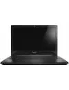 Ноутбук Lenovo G50-70 (59413944) icon