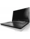 Ноутбук Lenovo G50-70 (59418659) фото 3