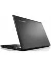 Ноутбук Lenovo G50-70 (59420864) icon 7