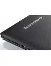 Ноутбук Lenovo G50-70 (59420869) icon 9
