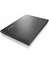Ноутбук Lenovo G50-70 (59427957) icon 6