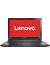 Ноутбук Lenovo G50-80 (80E501U7RK) icon