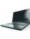 Ноутбук Lenovo G50-80 (80E501U7RK) icon 3