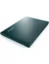 Ноутбук Lenovo G50-80 (80E501U7RK) icon 7