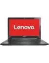 Ноутбук Lenovo G50-80 (80E501XKPB) icon