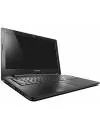 Ноутбук Lenovo G50-80 (80E501XUPB) icon 3